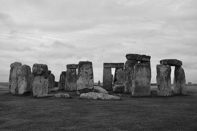 Free Ancient Architecture photo and picture