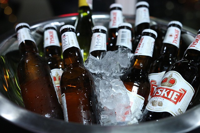 Free Bottle Drink photo and picture