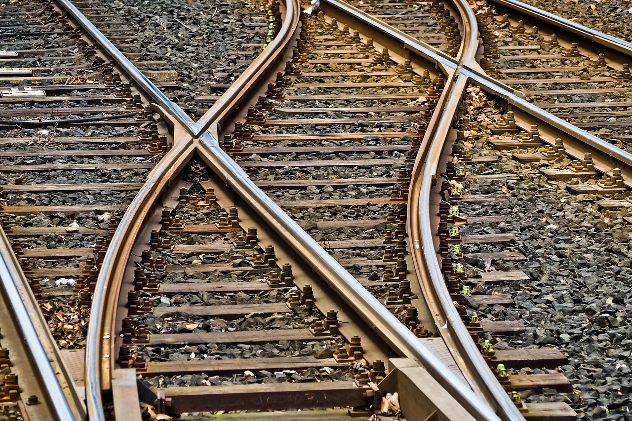 Plus De 20 000 Images De Train Et Rail Et De Rail Pixabay Plus De 20 000 Images De Train Et Rail Et De Rail Pixabay