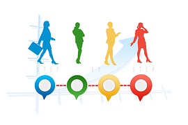 Executive Businesswoman Women'S · Free image on Pixabay