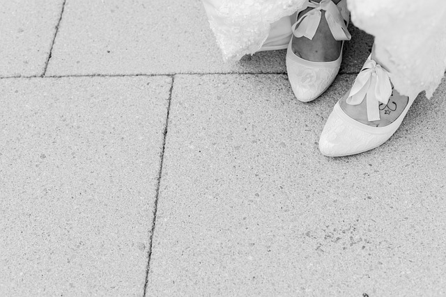 Free Bride Wedding photo and picture