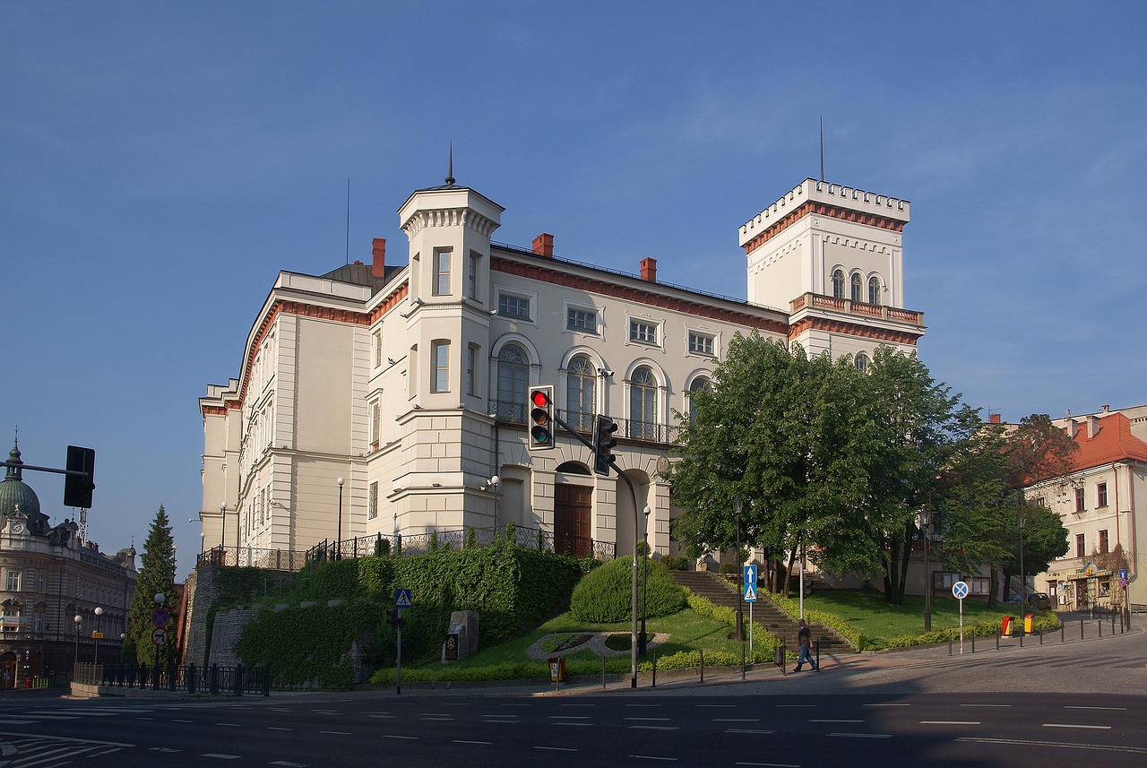 Architecture Old Building - Free photo on Pixabay - Pixabay