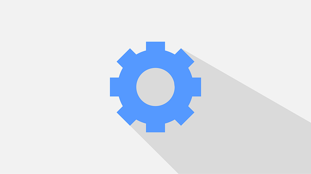 Download free HD stock image of Settings Tools Free settings tools options vector