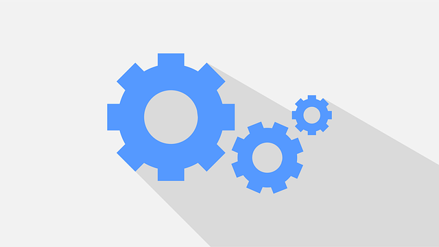 Download free HD stock image of Settings Tools Free settings tools options vector
