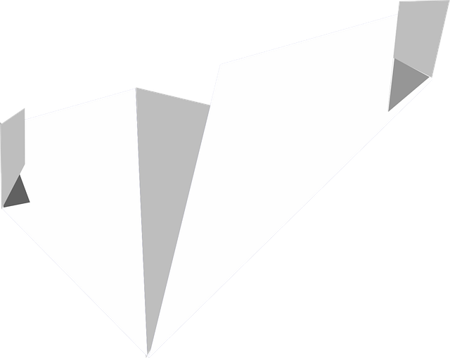 Grafik, Papierflieger, Hobby, Papier