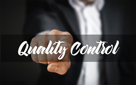 53 Gambar Animasi Quality Control 53 Gambar Animasi Quality Control