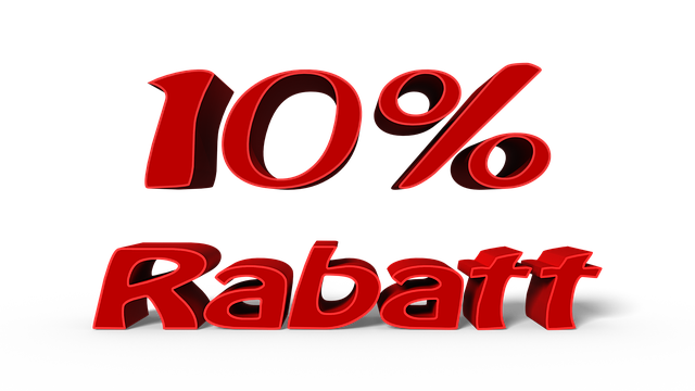Descuento, Acción, Venta, Compras