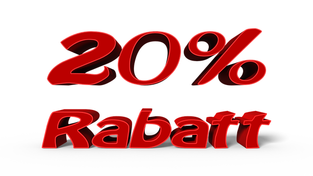 Descuento, Ssv, Por Ciento, Venta