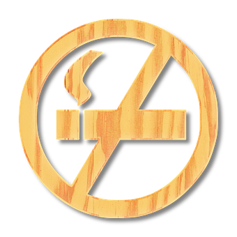 Holz Textur, Zigarette, Tabak, Symbol