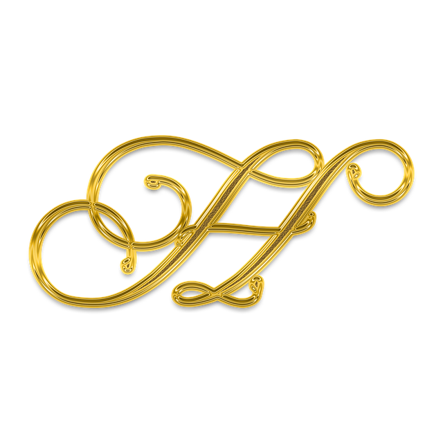 Download free HD stock image of Letter Alphabet Free letter alphabet text illustration