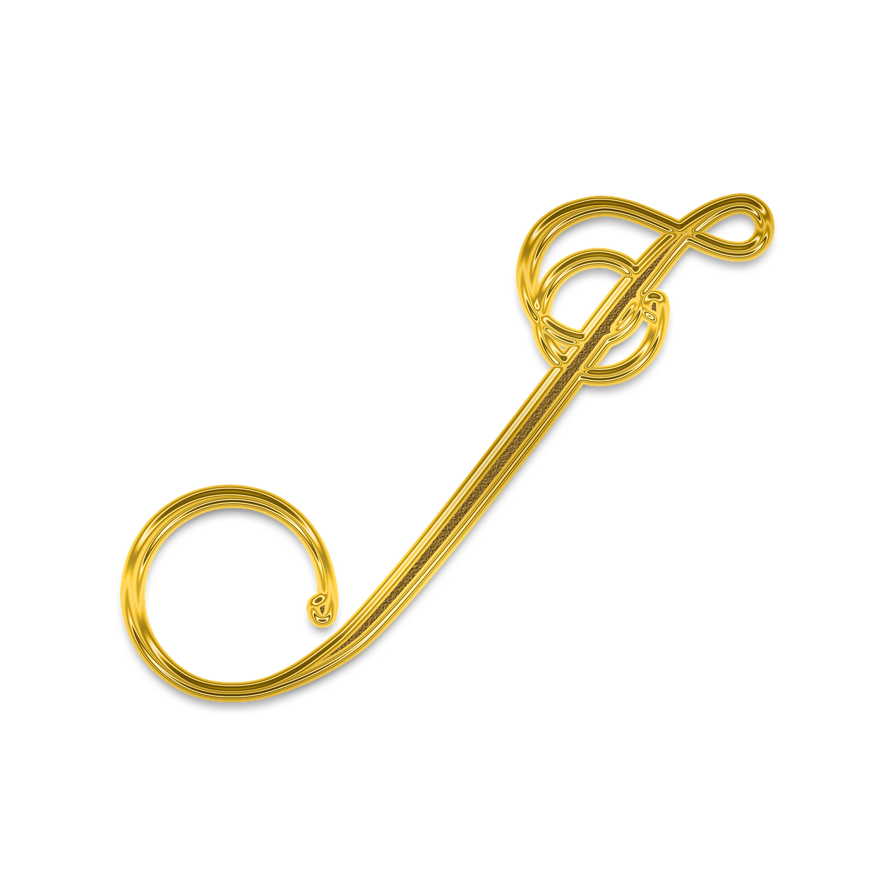 Download Letter Litera Monogram RoyaltyFree Stock Illustration Image