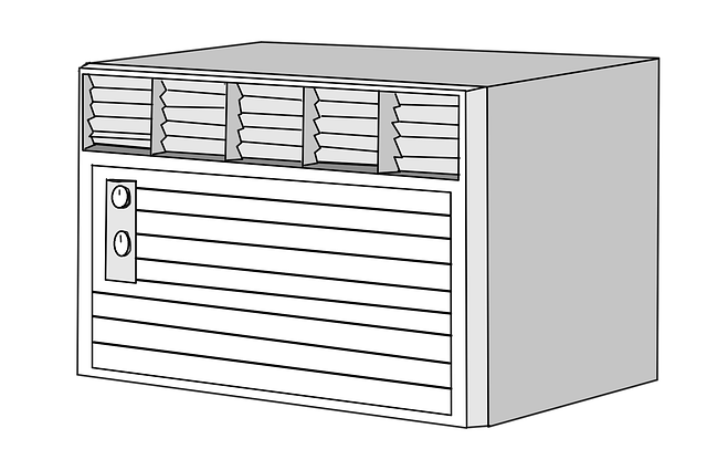 Klimaanlage, Ac, Aircon, Air-Con, Cool