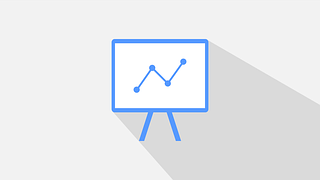 Presentation Gui E Learning · Free image on Pixabay