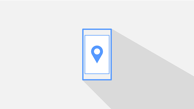 Download free HD stock image of Marker Map Free marker map interesting places vector