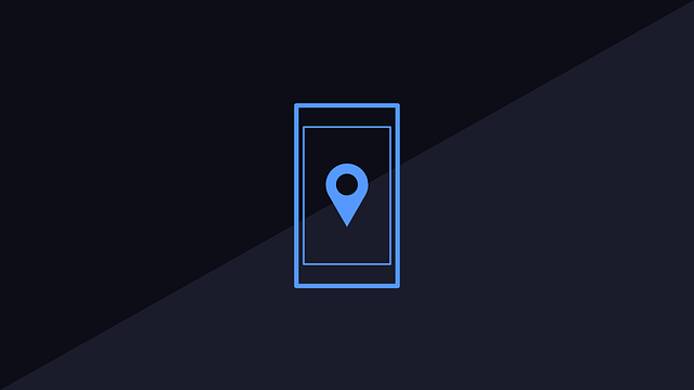 Download free HD stock image of Marker Map Free marker map interesting places vector