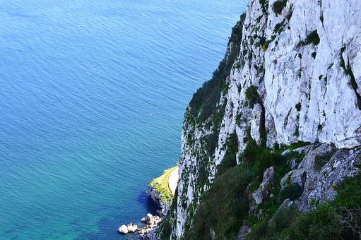 Free Nature Waters photo and picture