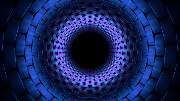 Kostky, 3D, Pozadí, Tapeta Na Zeď