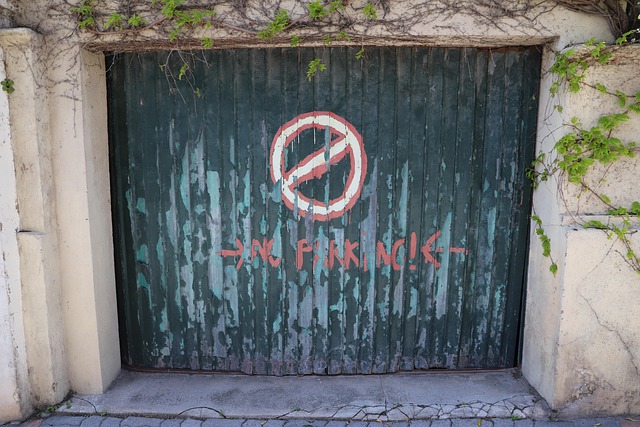 Free Door Wall photo and picture