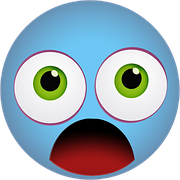 Emoticon Emoticones Carita Feliz · Gráficos vectoriales 