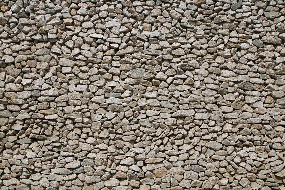 Pattern Stone Or Rocks Pattern Stone Rough - Free photo on Pixabay