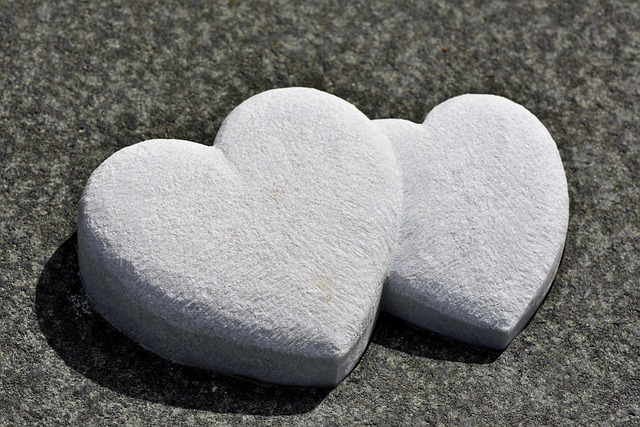 hearts, stone hearts, heart, stone, decoration, emotion, heart shape, stone heart, love, happiness, in love, symbol, romantic, memory, thank you, nature, hearts, hearts, hearts, hearts, hearts, heart, heart, heart, heart, stone, stone, stone, stone, heart shape, heart shape, stone heart, stone heart, stone heart, memory, thank you, thank you