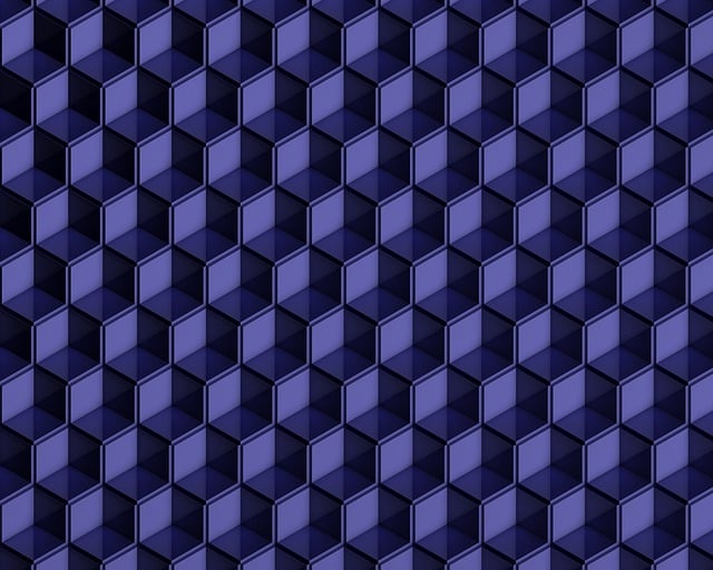 Free pattern tile mosaic illustration