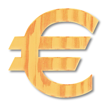 Holz Textur, Symbol, Geld, Währung
