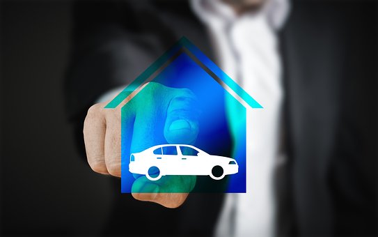 Стиральные машины - купить стиральную машинку цены и отзывы, продажа..