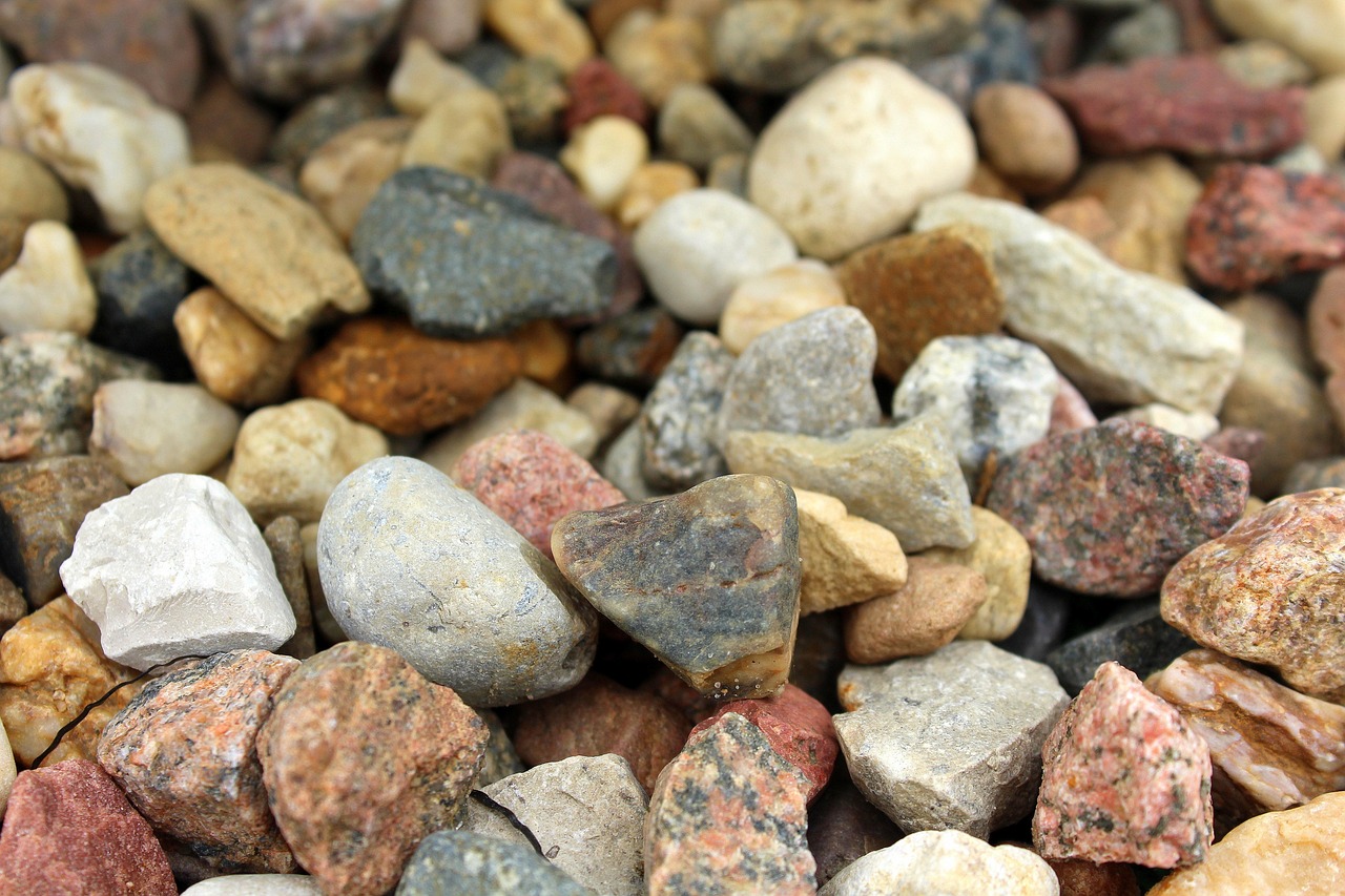 13 Rocks Rocks Party Texture - Free photo on Pixabay - Pixabay