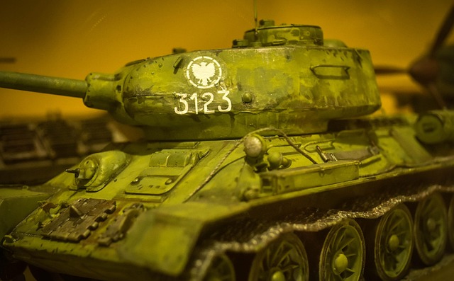 Free War Military photo and picture