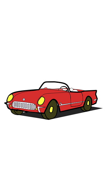Free Desktop Car illustration and picture