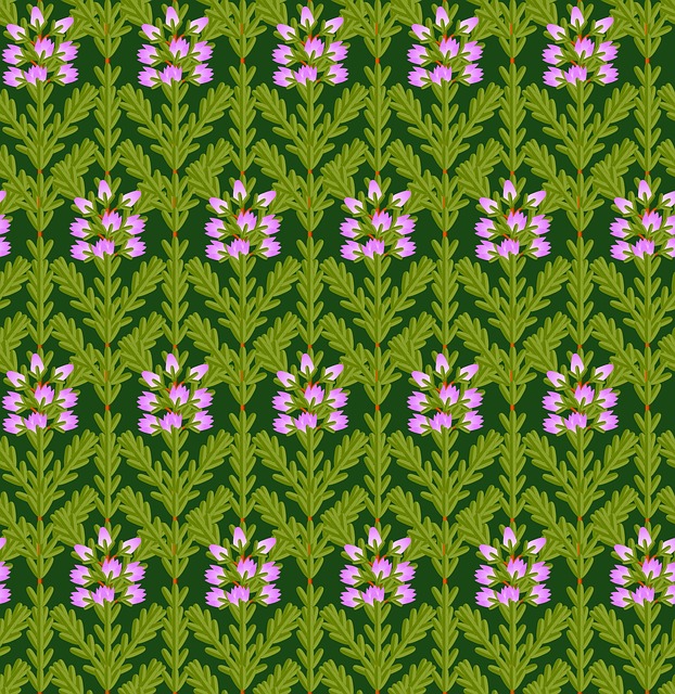 Free template nature texture illustration