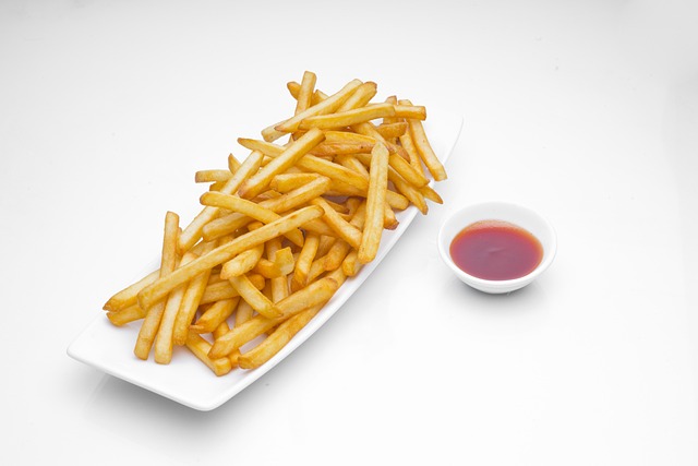 food, meal, healthy, lunch, dinner