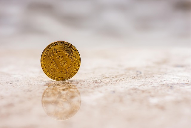 Bitcoin, Internet, Afaceri, Valută, Bani