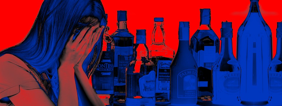 Hva er Traumer og Posttraumatisk Stresslidelse (PTSD)? 13 Alkohol og rus er en utbredt form for selvmedisinering for å regulere angst og døve smerten. Som andre forsvarsmekanismer og uhensiktsmessige strategie fungerer det dårlig i lengden.