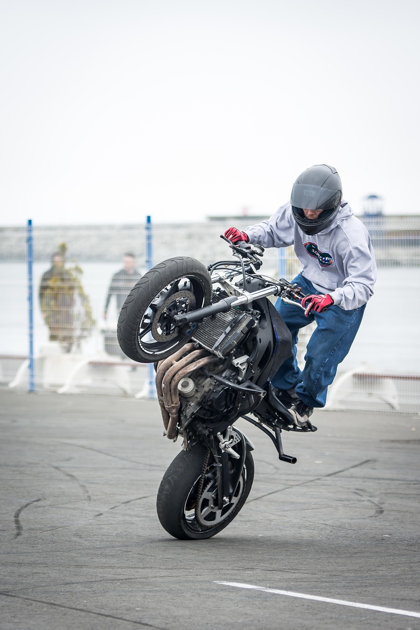 Sport bikes for sale in Madurai, India: Legal Guide, Costs, and Buying Insights