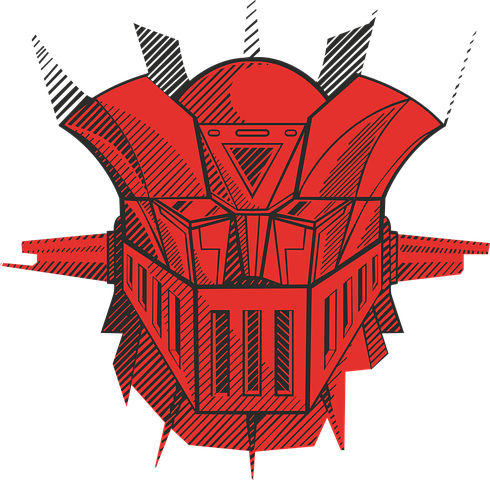 Más de 10 vectores de Vectorized y Vectorizado gratis - Pixabay