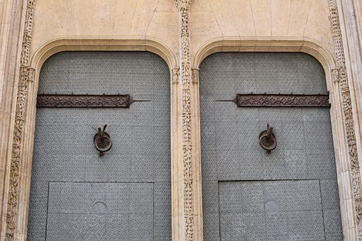 Free Architecture Art photo and picture