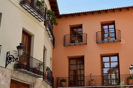 Free Architecture Home photo and picture