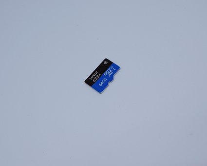 記事番号:140478/アイテムID:5190440の画像