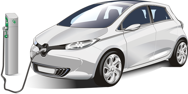 Free car automobile auto illustration