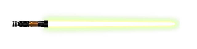 Free star wars lightsaber science fiction illustration