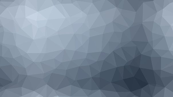 Free Triangles Shapes illustration and picture