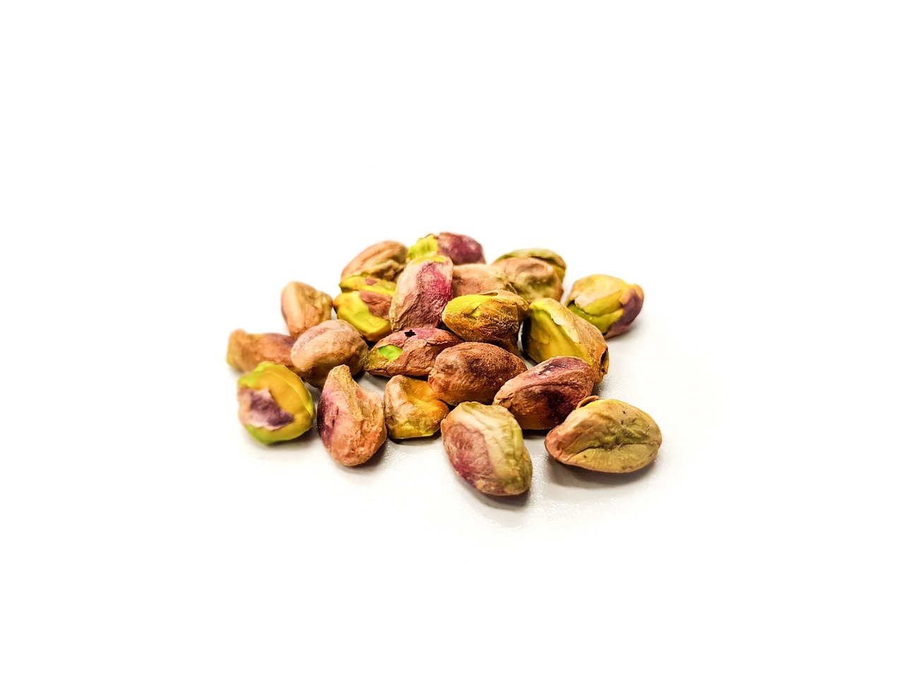 Seed - free online jigsaw puzzle photo