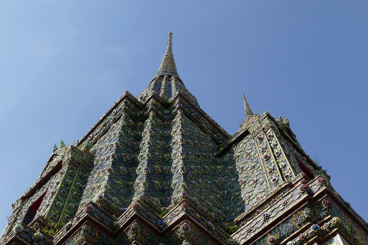 建筑学 宗教 寺 - Pixabay上的免费照片 - Pixabay
