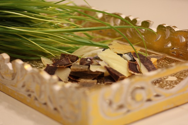 Free Soaps Soap Chips photo and picture