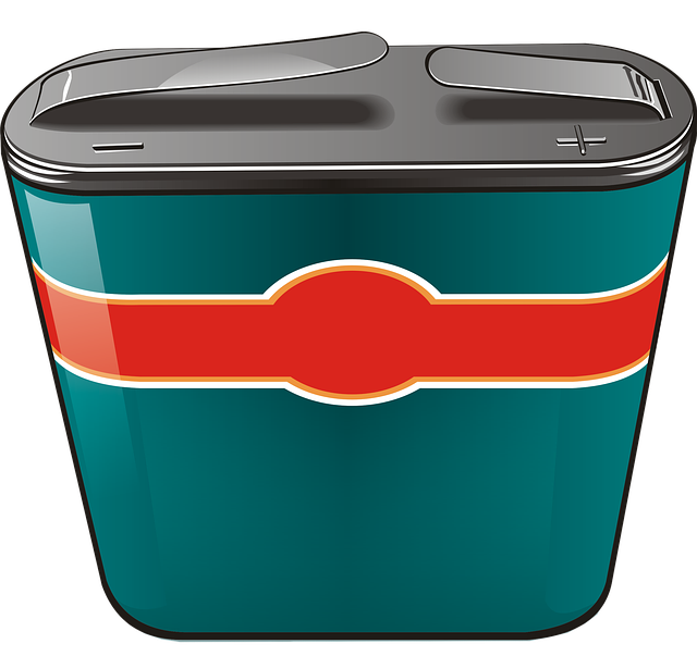 Download free HD stock image of Stack Drums Free stack drums adobe illustration