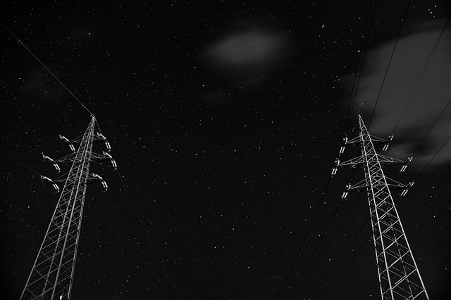Free Sky Outdoors photo and picture