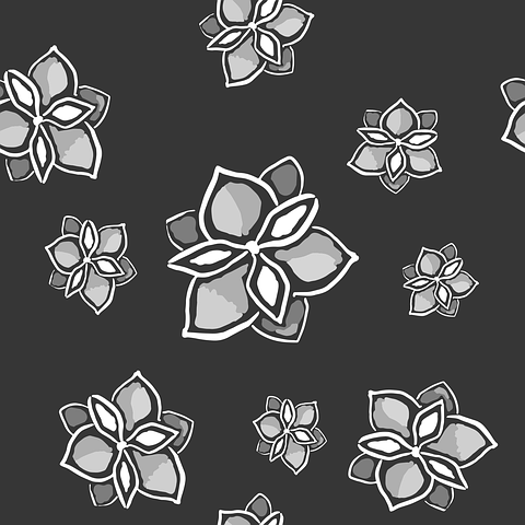 2,000+ Free Magnolia &amp; Spring Images