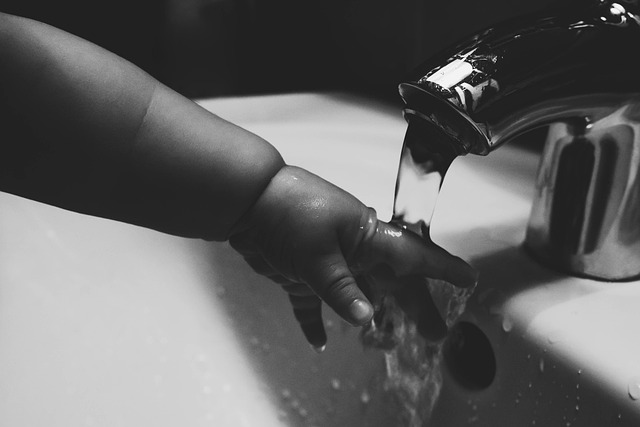 Free People Water photo and picture